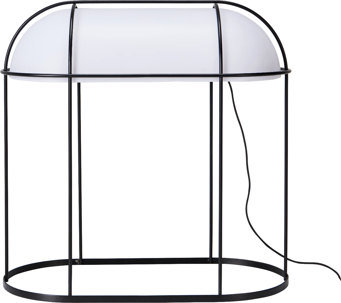 Victoria Floor Lamp-0 - Victoria Floor Lamp-0 (1349x1200)
