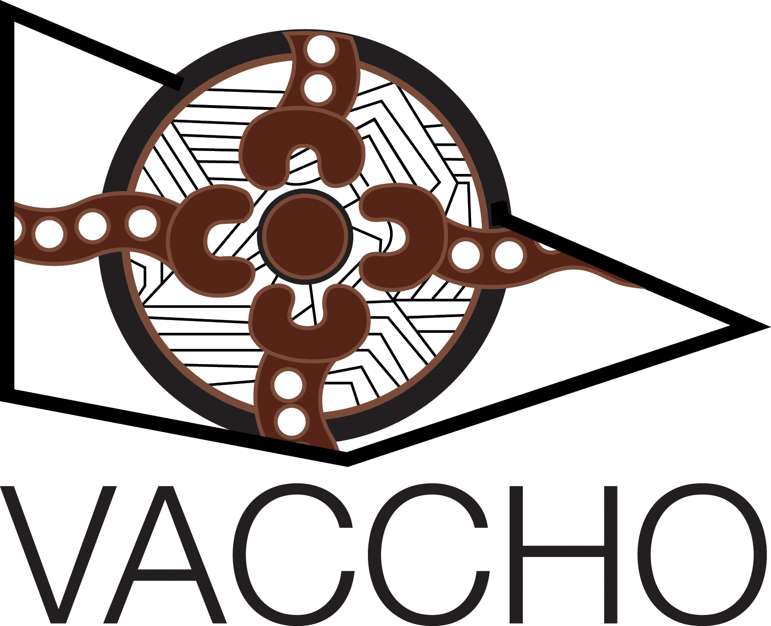 Vaccho Victorian Aboriginal Community Controlled Health - Apache Web Server Logo (1578x1281)