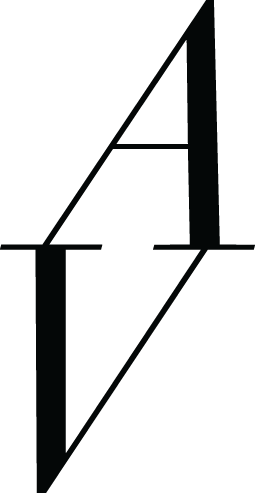 Architect Victoria - - Architect Victoria Magazine (256x493)