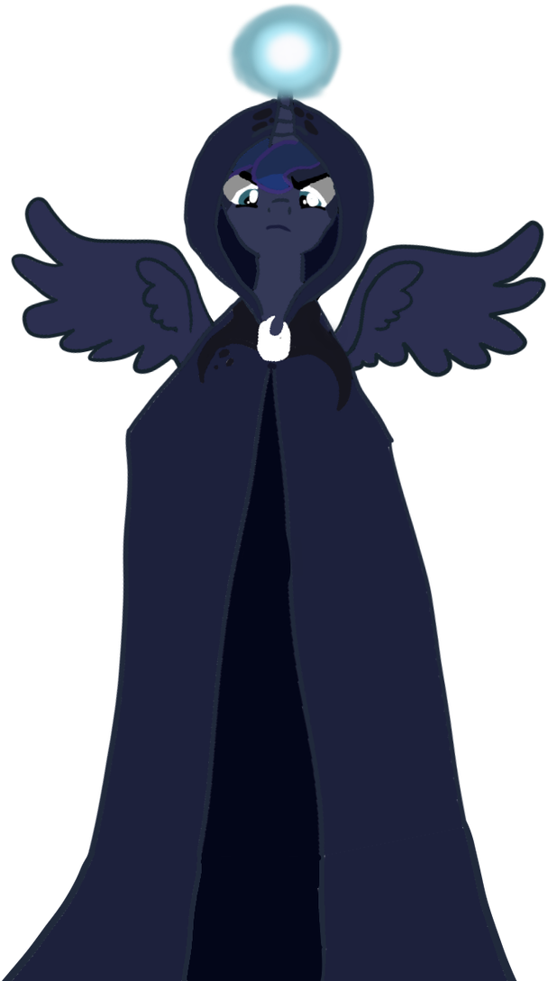 Spirit Of Hearths Warming Yet To Come Vector By Victoria-firewriath - Illustration (730x1095)