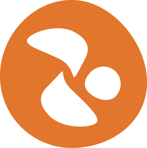 04 Music Arts Orange Music And Arts - Consumer Values Icon (481x483)