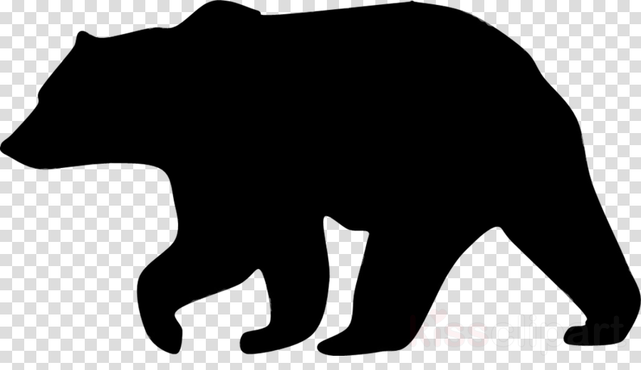 Basketball Ball Silhouette Png (900x520)