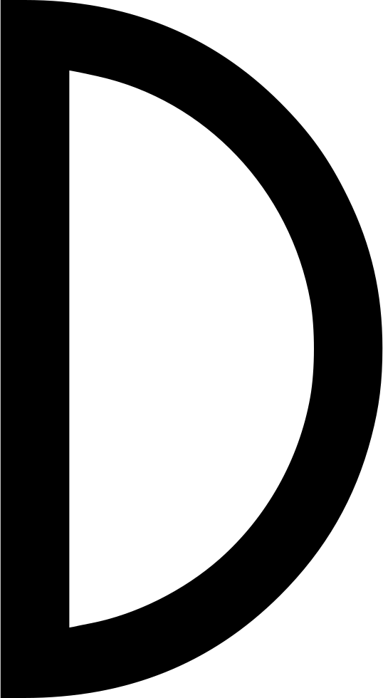Moon First Quarter Comments - Circle (538x980)
