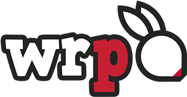 Submit A Comment Cancel Reply - Submit A Comment Cancel Reply (400x300)