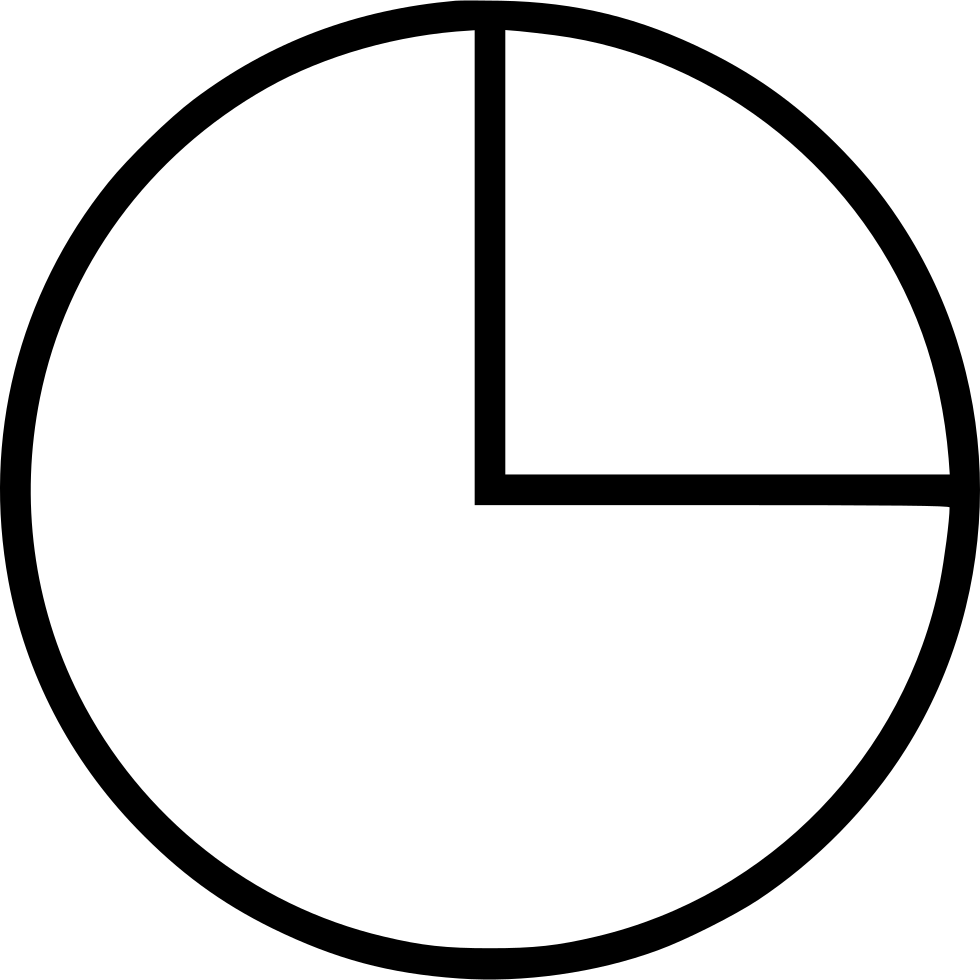 Quarter Comments - La Clippers Logo Png (980x980)