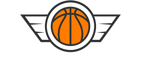 Free Basketball Logo Designs (600x332)