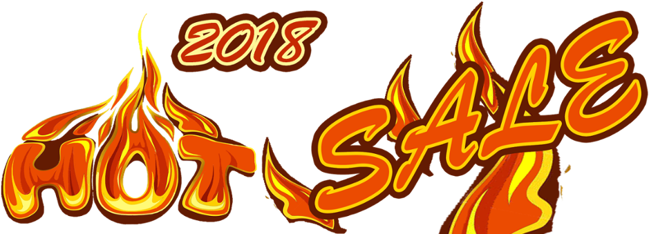 Custom Men's And Women's Basketball Jerseys & Kid's - Graphic Design (1000x338)