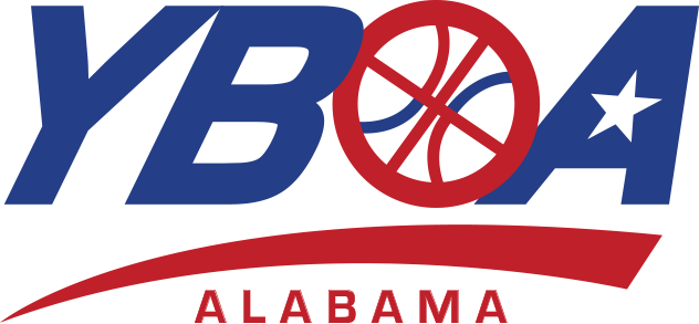 For More Information On Applying For Yboa Directorship - Yboa (632x293)