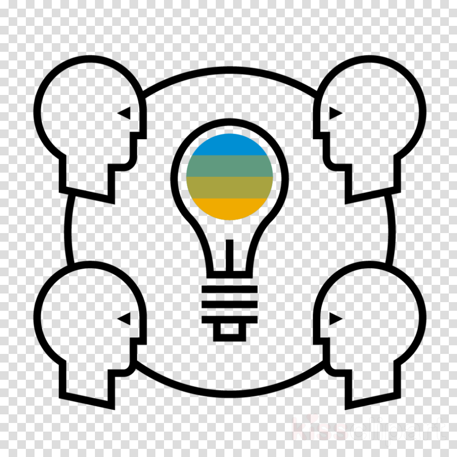 Clip Art Clipart Sap S/4hana Sap Se Sap Business Bydesign - Christmas Ball No Background (900x900)