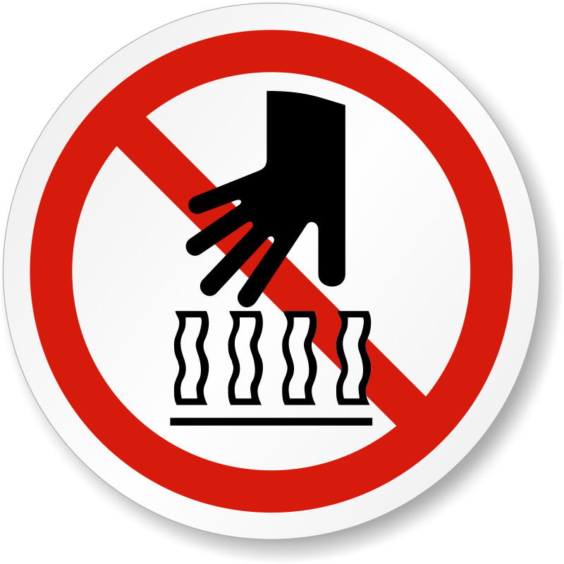 Zoom, Price, Buy - Don T Drink And Drive Png (800x800)