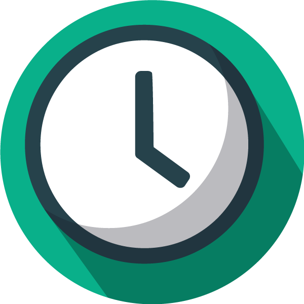 When Icon - Icon (600x600)