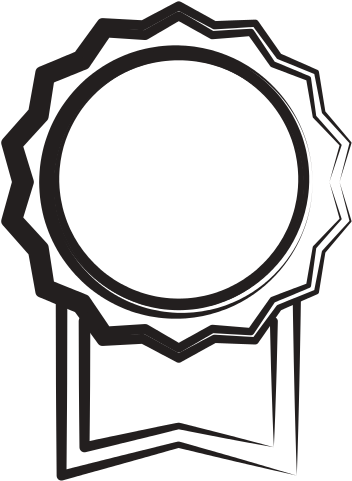 550 X 550 4 - Circle (550x550)