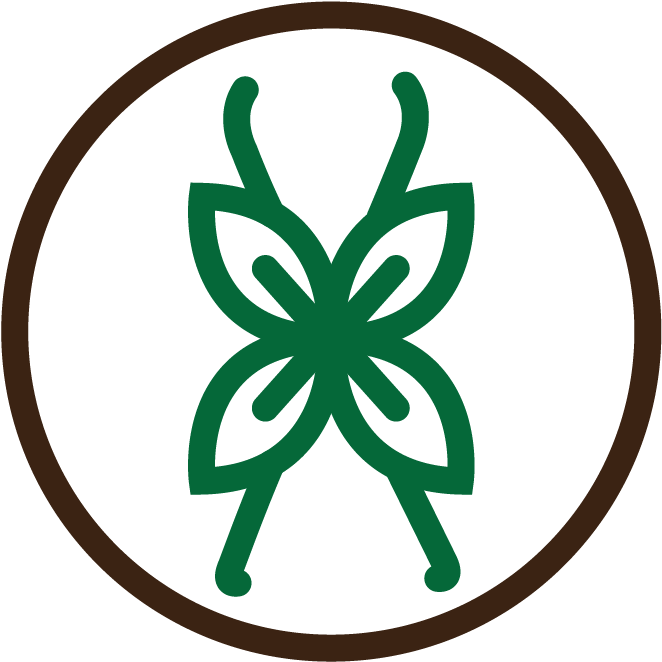 Pure Vanilla Extracts - Money Charm (901x900)