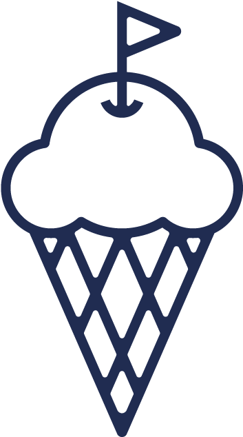 1194 X 1026 1 - 1194 X 1026 1 (1194x1026)