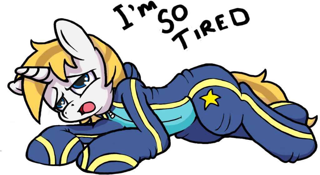 More Artists Like Request - Cartoon (1024x596)