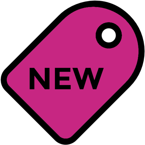 Vanilla Bean Blackberry Liqueur 250ml - Gm Luna Cricket Bat (1000x1000)