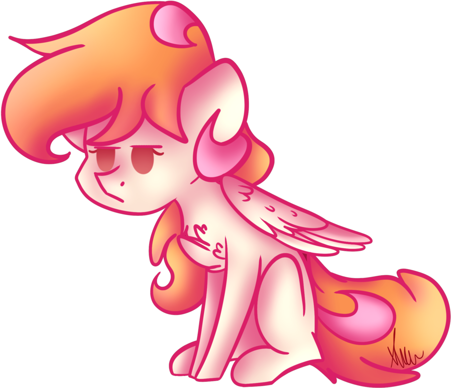 View Vs Download Ds - Cartoon (1024x1024)