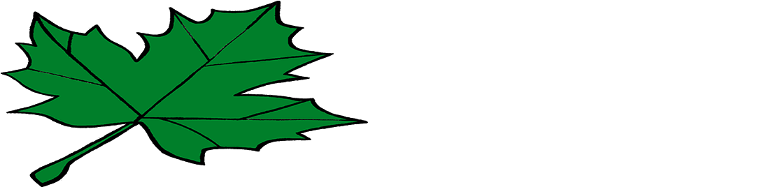 Homemade Pure Vanilla Extract - Homemade Pure Vanilla Extract (1251x333)