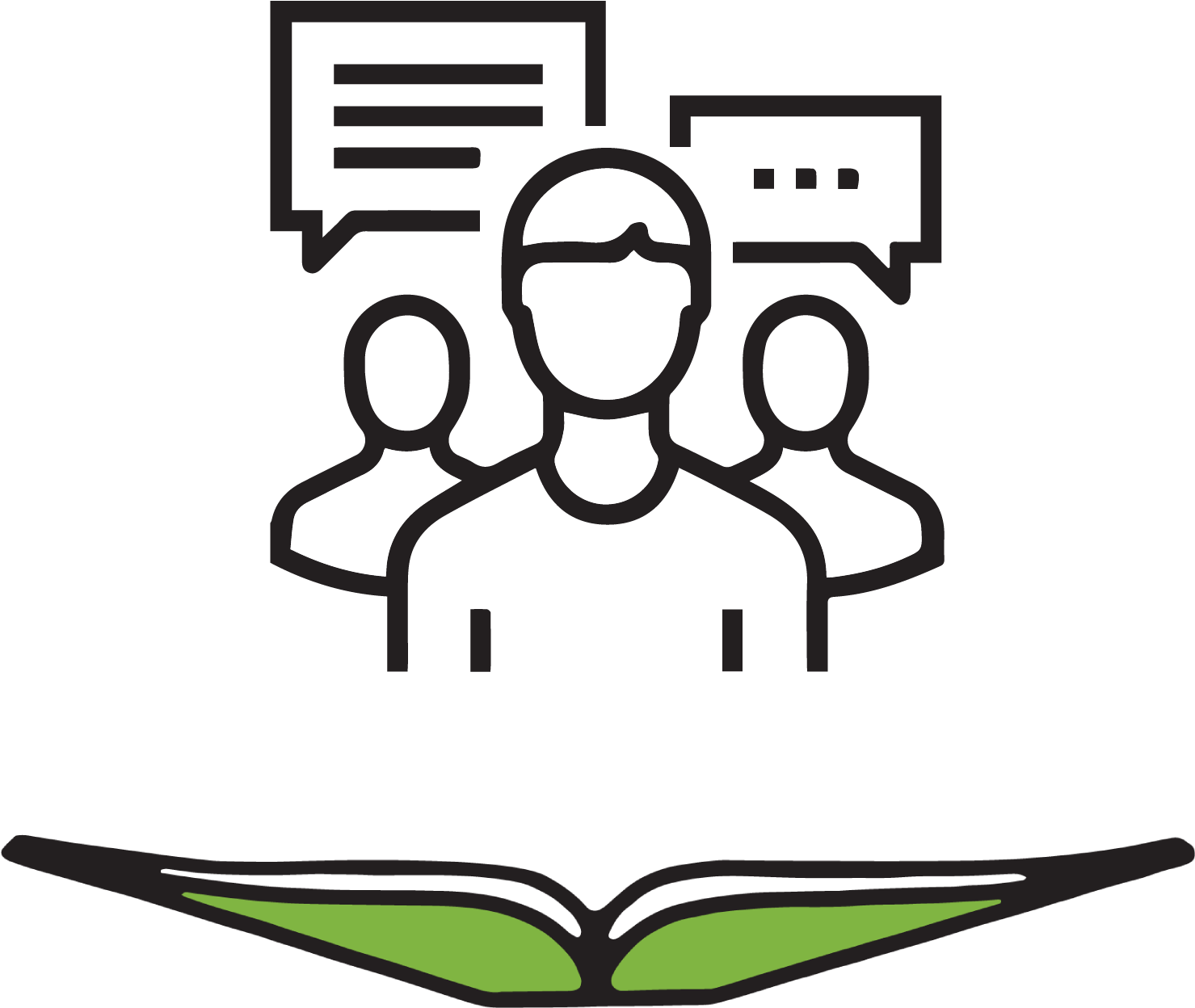 Bonsai Community Directory - Marketing (1651x1303)