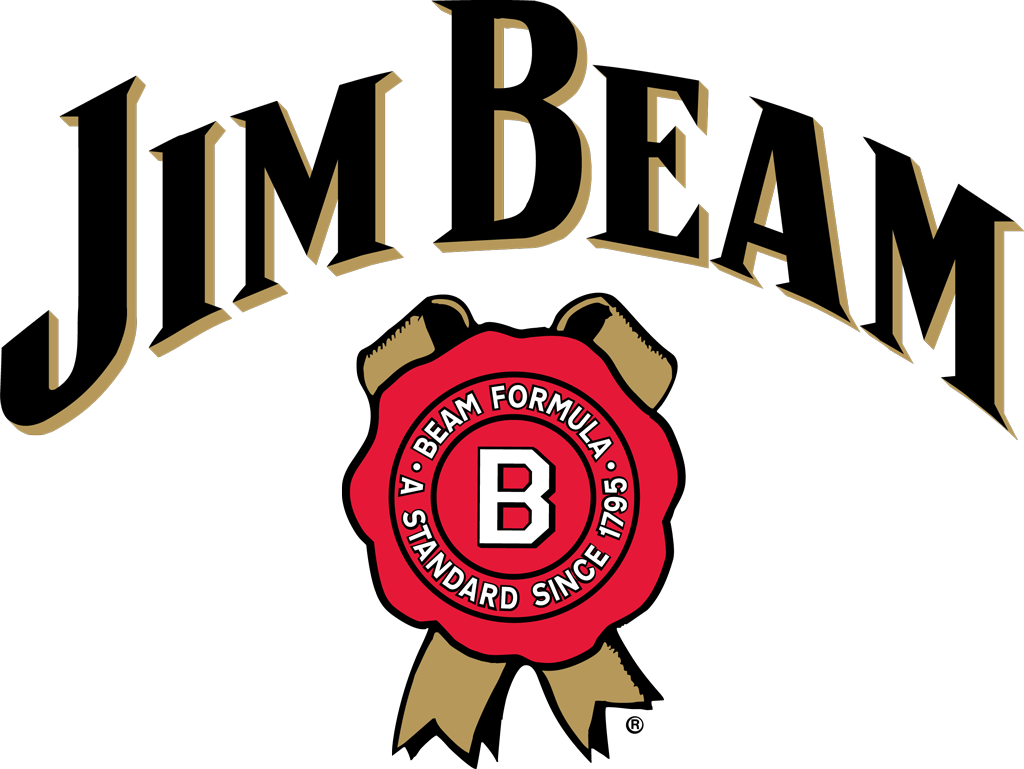 Jim Beam Whiskey Logo (1024x769)