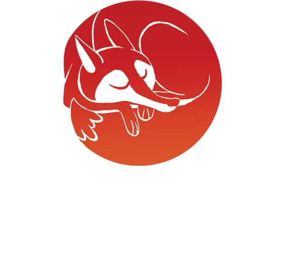 Athenaeum For The Artist - Cartoon (940x550)