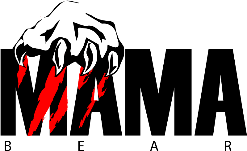 Brand Ambassador - Graphic Design (968x499)