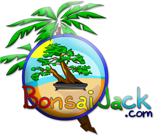 Our Completely Re-designed Website Is Live - Our Completely Re-designed Website Is Live (512x512)