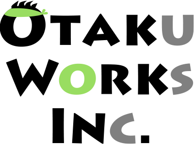 » Meet Japan - Graphic Design (400x300)