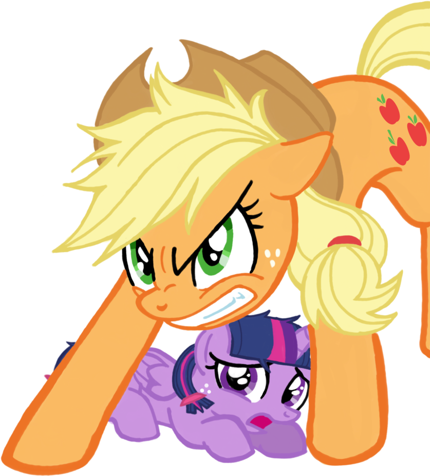 Turnaboutart, Base Used, Cowboy Hat, Earth Pony, Fanfic - Mlp Applejack Colt Base (1024x1024)