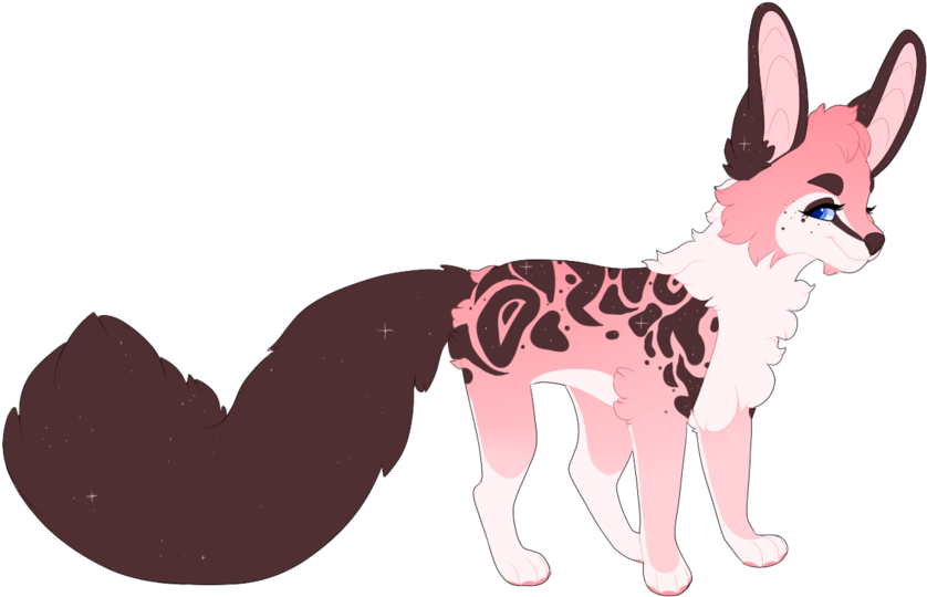 [com] Custom Design For Vlrgo - Insect (900x557)