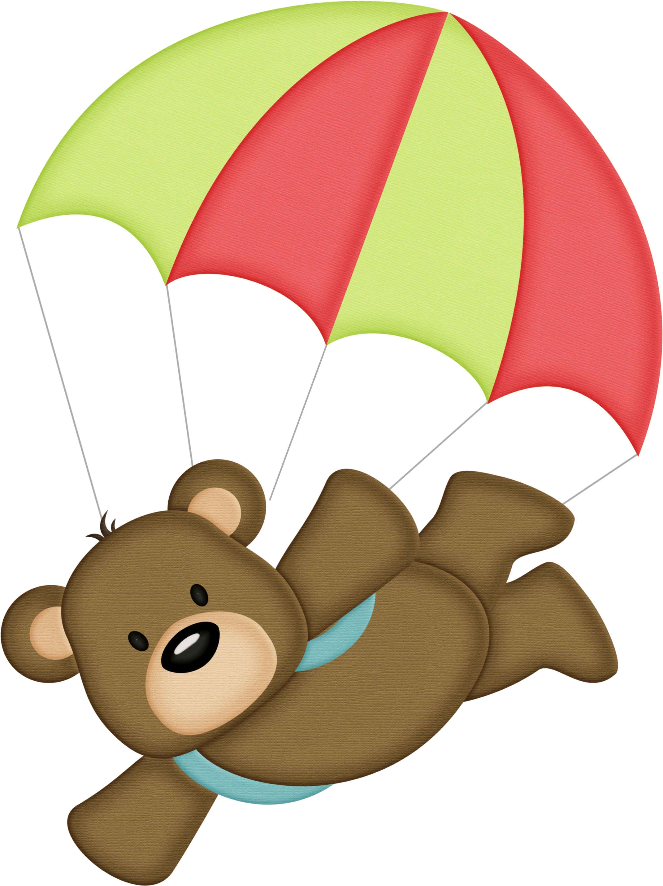 Aviador Kit, Sayings, Say Hello, Clip Art, Lyrics, - Cartoon (2556x3228)