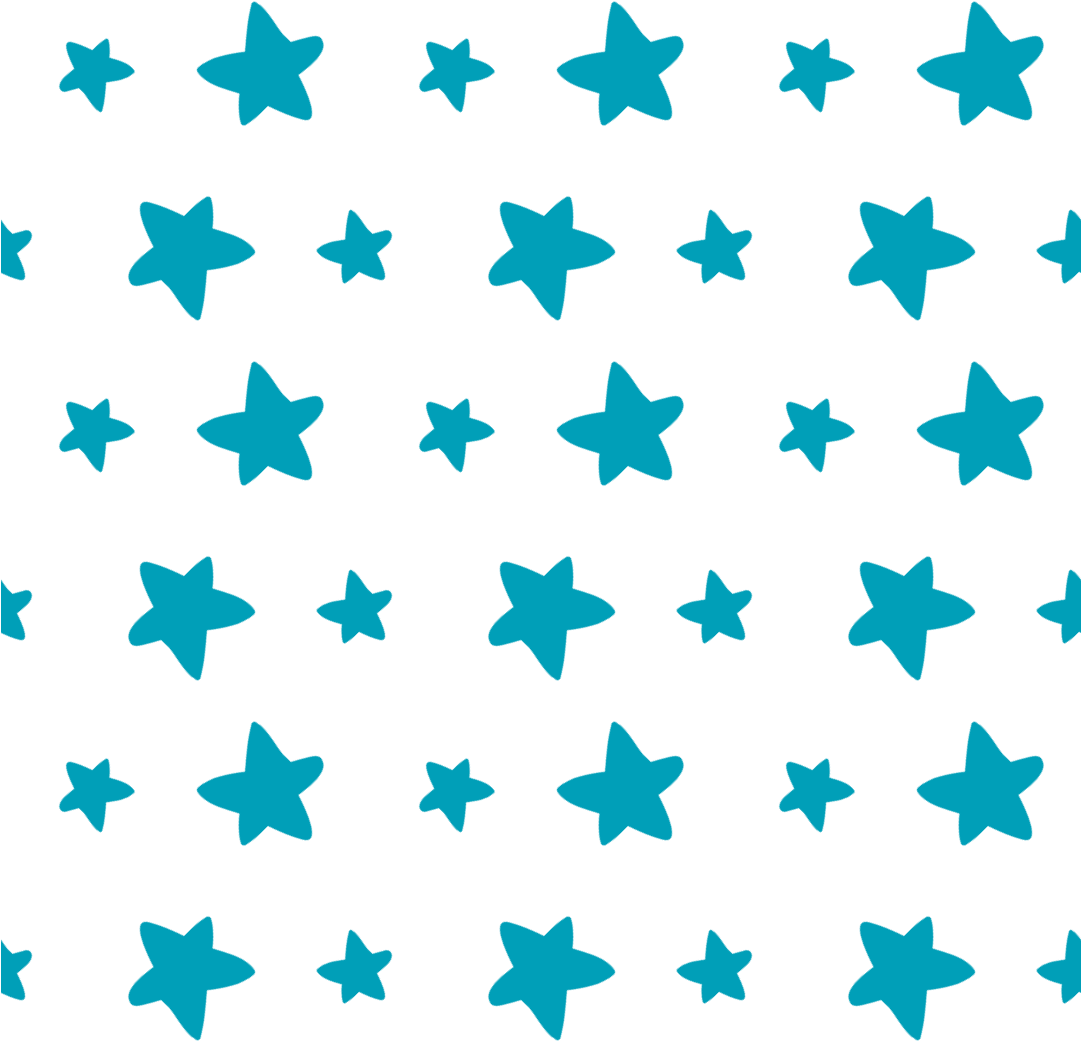 Pixbot › Pattern Design - Pixbot › Pattern Design (1080x1080)