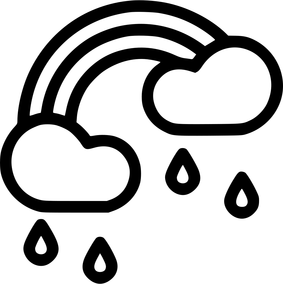 Png File - Line Art (980x982)