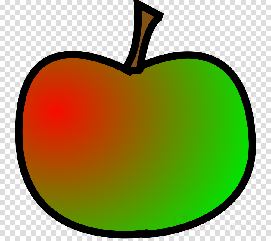 Apple - Png Iphone Emoji Heart (900x800)