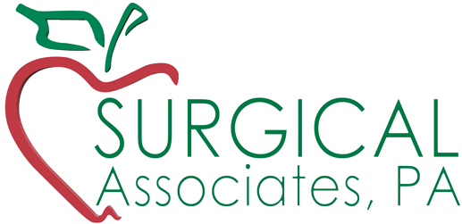 Surgical Associates - Surgical Associates (530x260)
