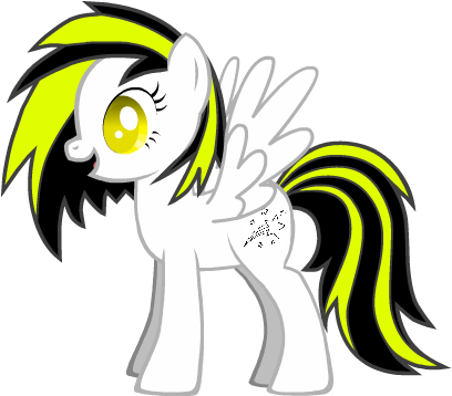 Free Cartoon Shooting Stars Download Free Clip Art - Jeff The Killer (830x650)