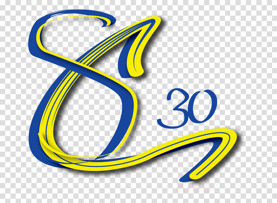 Stephen Curry Logo Png Clipart Golden State Warriors - Stephen Curry Logo Svg (900x660)