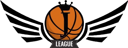 Jleague Logo - Honda Wing Tank Decal (568x239)