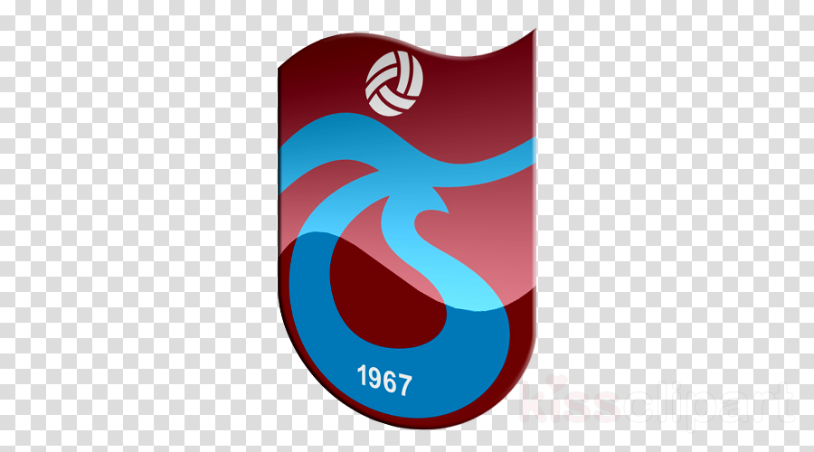 Trabzonspor Logo Clipart Trabzonspor Süper Lig Fenerbahçe - Transparent Baby Groot Png (900x500)