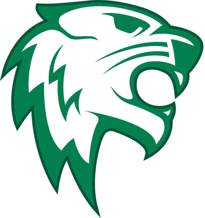 Boys Varsity Basketball - South Summit High School Logo (820x871)