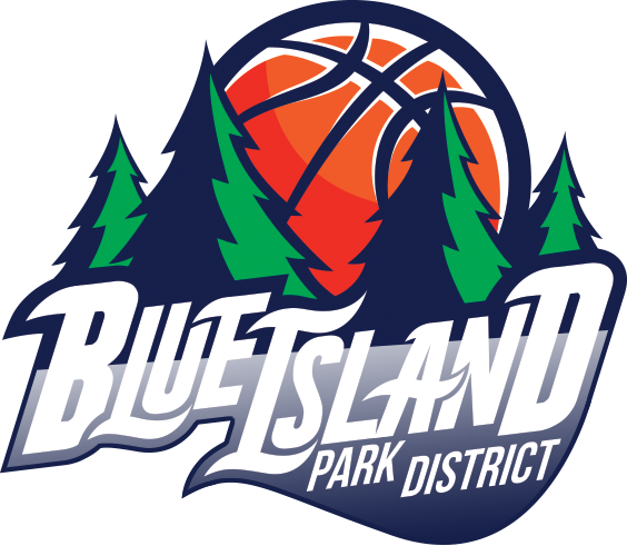 Basket Team Logos Png (564x491)
