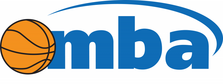 Michigan Basketball Academy (768x292)