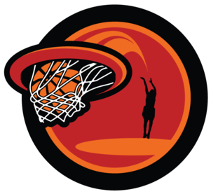 The Gallery For > Ncaa Logo Png Transparent - Swish Appeal Logo (400x320)
