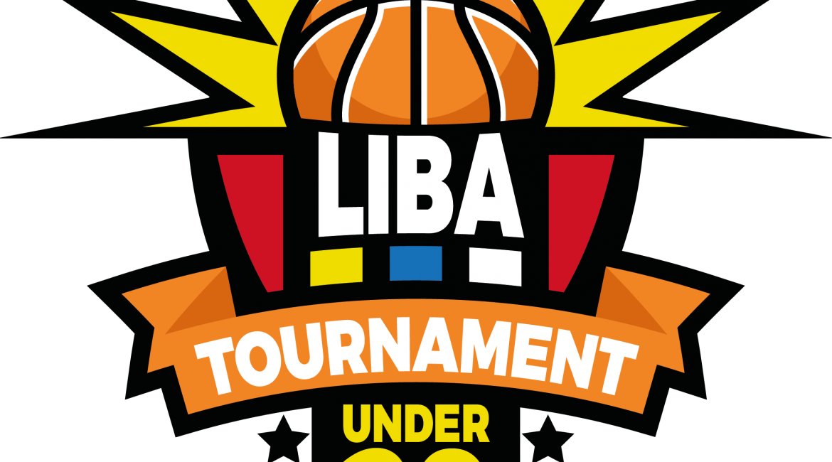 Abba Unveils 2017 Under 20 Male Liba Tournament Logo - Abba Unveils 2017 Under 20 Male Liba Tournament Logo (1170x650)