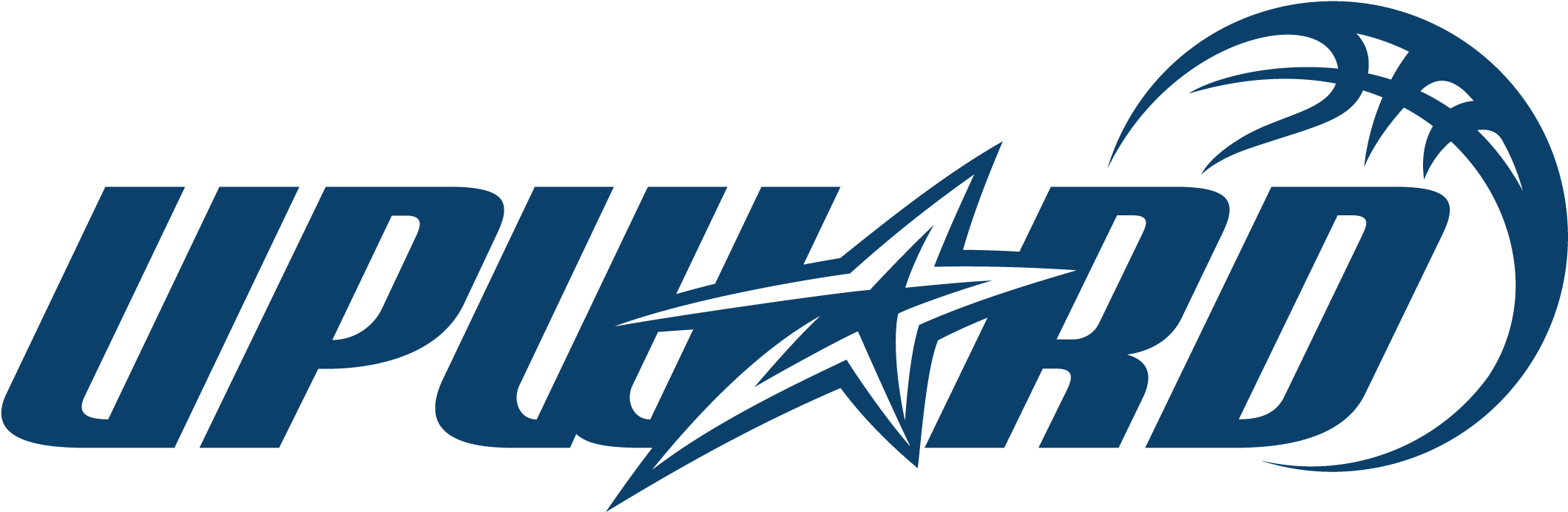 Upward Sports Flag Football Clipart Collection - Upward Sports (2160x1080)