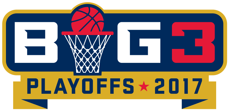 Big 3 Logo Playoffs (800x432)