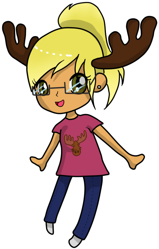 Of The Best Artistic Friends Who Have Drawn Most Of - Cartoon (800x850)