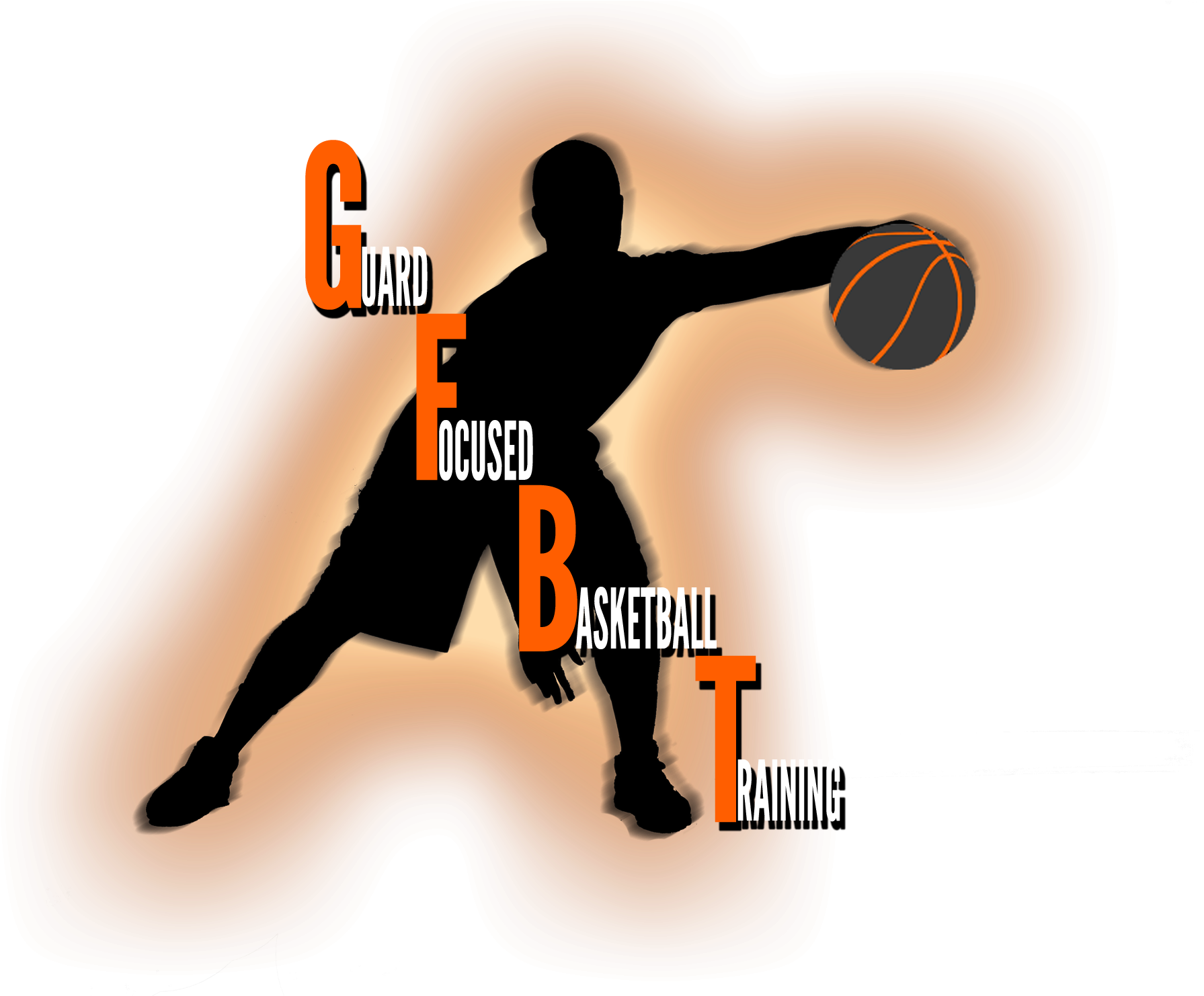 Basketball Training (2000x1500)