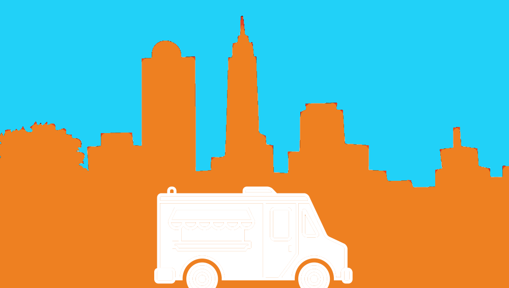 Eleven Austin Food Trucks You Have To Try - Eleven Austin Food Trucks You Have To Try (1000x567)