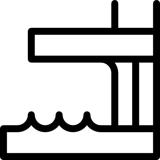 Basketball Ball Outline Vector - Basketball Outline Png (512x512)